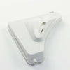 Haier Detergent Cover Assembly - 301121670073