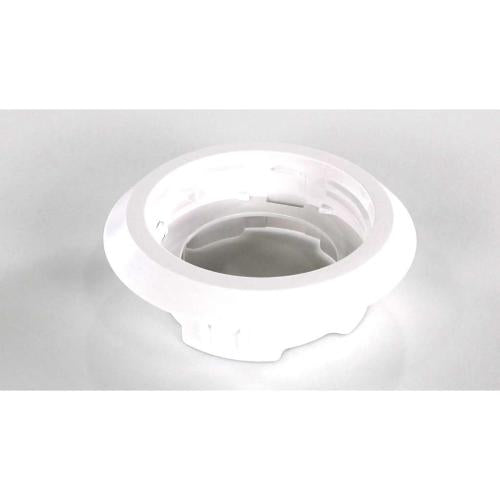 Delonghi Ics Jb7Xxx Adap.Ring Set Wh - 7322311154