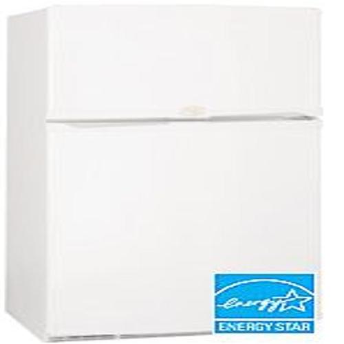 Whirlpool GR2SHTXKS02 Refrigerator