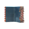 Lg Outsourcing Condenser Assembly - COV30330906