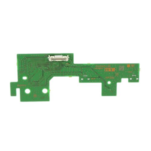 Sony Ht1_4K_Ev_85 Mount - A-5014-079-A