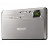Sony DSCTX7 Cyber-shotÂ® Digital Still Camera