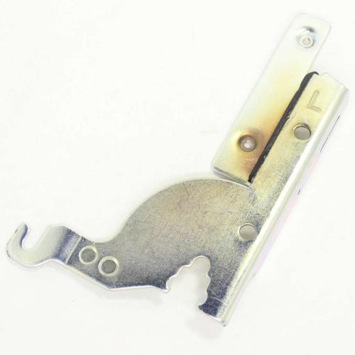 Samsung Part# DD97-00251A Hinge Assembly (Left) - Genuine OEM