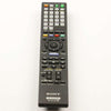Sony Ir Remote Controller - 1-487-903-11