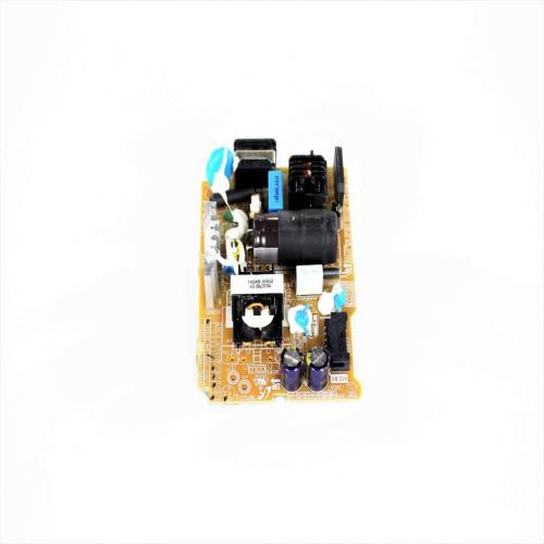 Samsung Power Board BN44-00897A