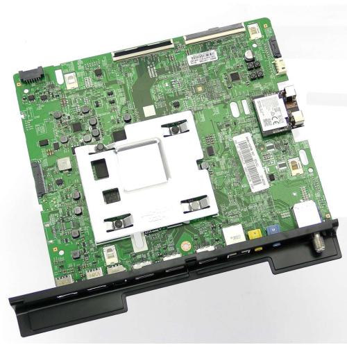 Samsung Part# BN94-13270B Main Power Control Board Assembly - Genuine OEM