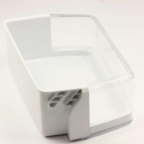 Samsung Part# DA97-06594A Door Bin (OEM)