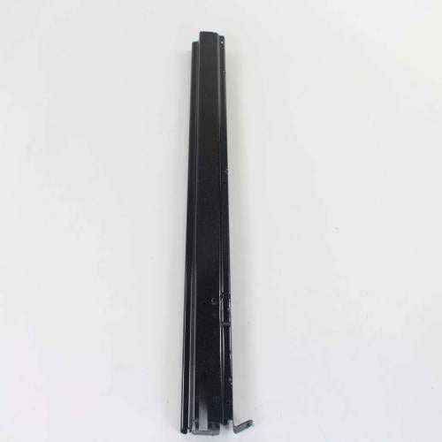 Whirlpool Part# W11232008 Broiler Drawer (OEM)