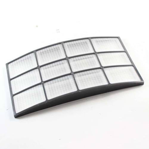Haier Part# AC-2800-171 Filter (OEM)