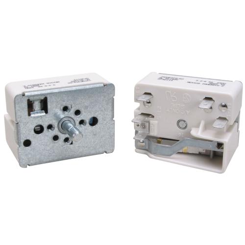 Samsung DA34-00043H