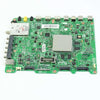Samsung Part# BN94-05584P Main Board (OEM)