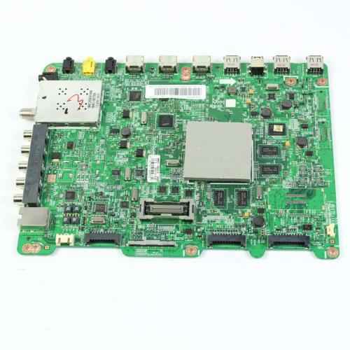 Samsung Part# BN94-05584P Main Board (OEM)