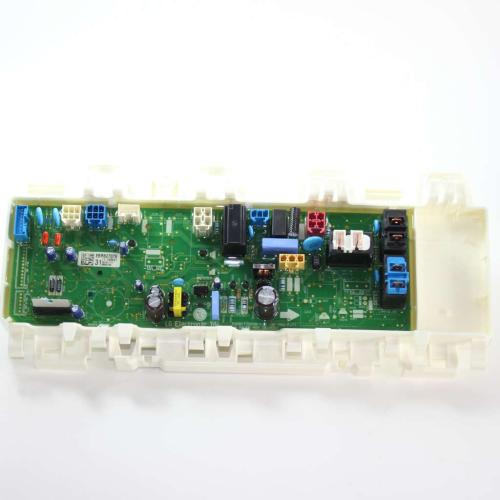 LG Part# EBR62707631 Electronic Control Board (OEM)