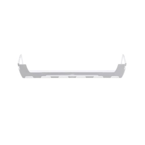 Electrolux Bin,Door,White,Freezer - 5304519702