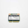Hp Wlan 802.11Bgn Hmc 1X1 - 675794-001