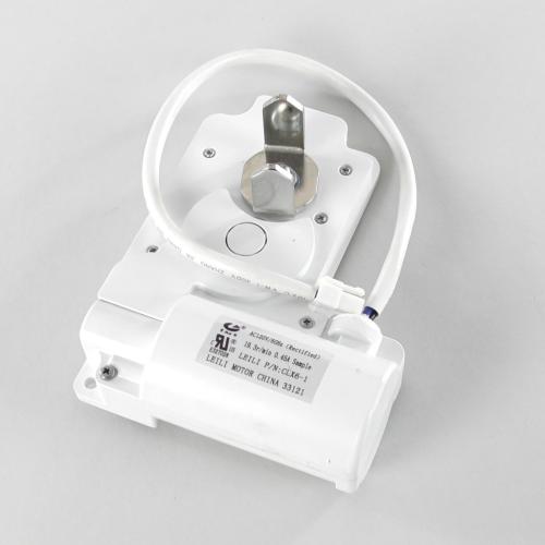 Midea 58 - 17431000020123