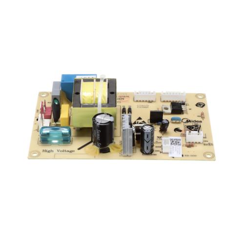 Midea Main Control Board - 17131000000440