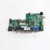 Haier Mainboard Module - DH1TK3M0401M