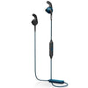 Philips SHQ6500BL/27 Actionfit Bluetooth Sports Headphones Parts