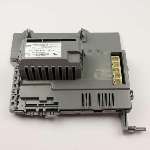 Whirlpool Washer and Dryer Main Electronic Control Board WPW10326459