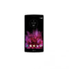 LG AS995 G Flex 2