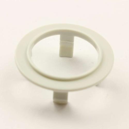 Whirlpool Part# WP3180081 Control Knob Bezel Grommet (OEM)