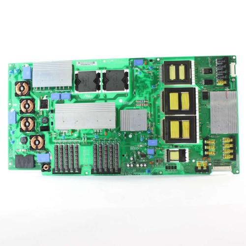 Lg Power Supply Assembly - EAY62948601