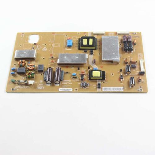 Toshiba Part# 75031308 Main board for 46L5200U1 (OEM)