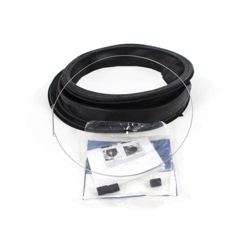 GE Kit-Bellows & Mtg Spring - WH45X10062