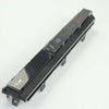 Lg Front Panel Assembly - AGL74117402
