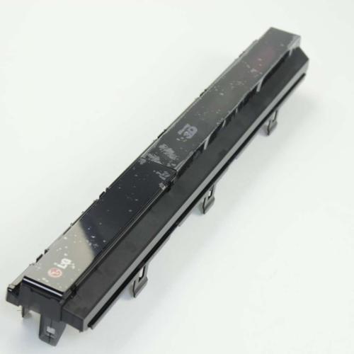 Lg Front Panel Assembly - AGL74117402