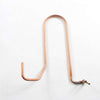 Lg Discharge Tube Assembly - AJR73083803