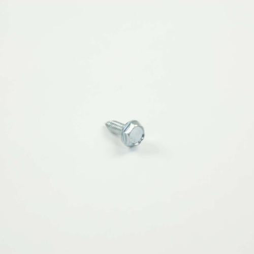 Electrolux Screw,10-32 X 1/2 - 240598402