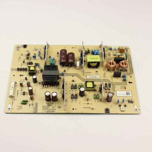 Sony Mounted Pwb Power Unit - 1-895-679-11