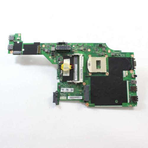 Lenovo Part# 00HM969 Motherboard - Genuine OEM