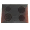Whirlpool Main Glass Cooktop - W10285078