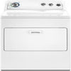 Whirlpool WED4850XQ2 Dryer Parts