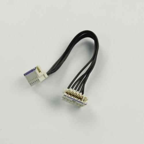 Fisher / Paykel Harness Lcd Ph3.5 - 526753