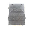 Sony Loading For Service - A-1750-926-C