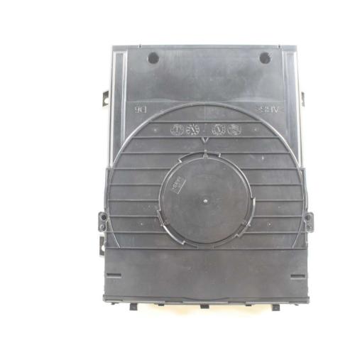 Sony Loading For Service - A-1750-926-C