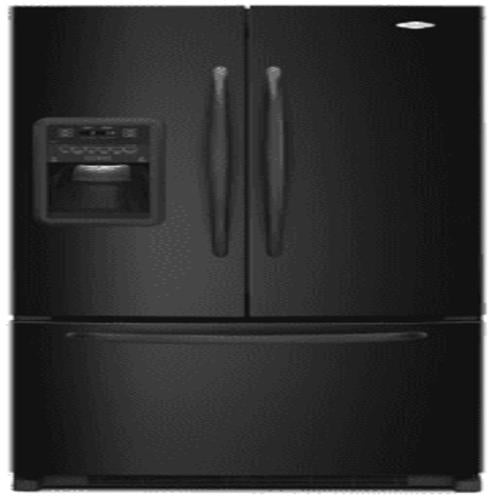 Whirlpool WHIMFI2569VEB2 Refrigerator