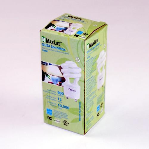 Panasonic Lamp - FFV3420067S