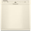 Whirlpool WHIMDB6709AWQ0 Dishwasher Parts