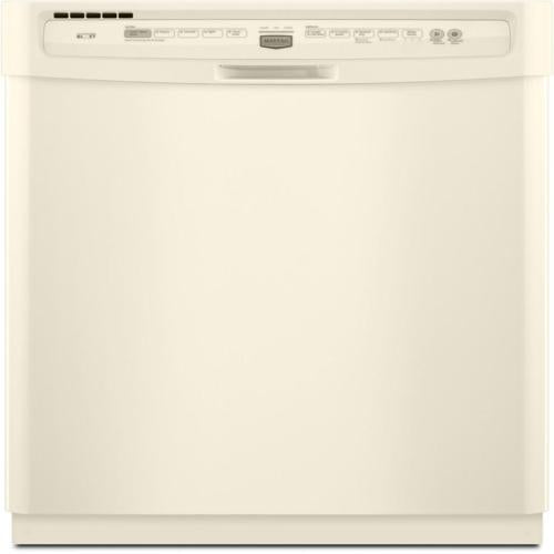 Whirlpool WHIMDB6709AWQ0 Dishwasher