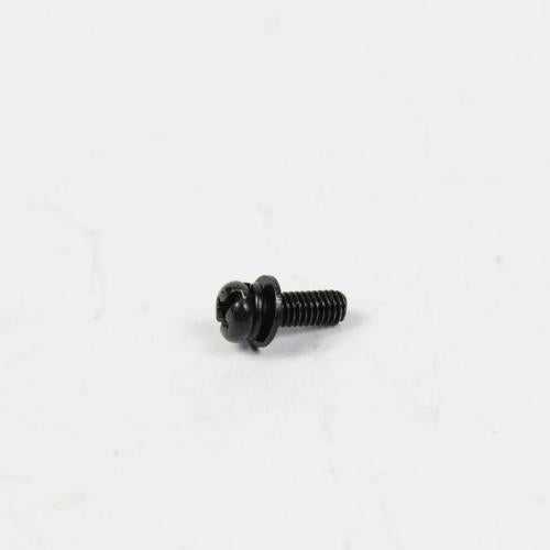 Toshiba Part# 75023841 Television Screw (Maa7000330i) (OEM)