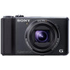 Sony DSCHX9V Cyber-shotÂ® Digital Still Camera