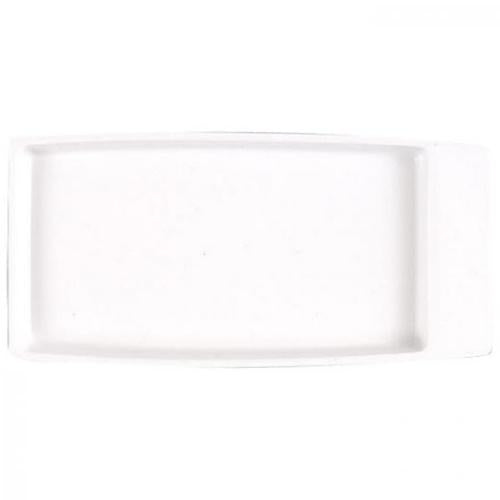 GE Part# WR19X5003 Butter Dish (OEM)