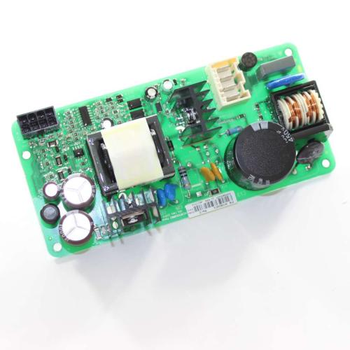 Jenn-Air Electronic Control Board JS48PPDUDE01