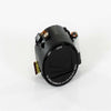 Panasonic Part# 1OU1Z245YT Camera Lens - Genuine OEM