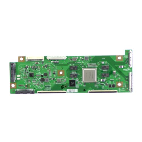 LG Part# EAT65176101 Time Control - Genuine OEM